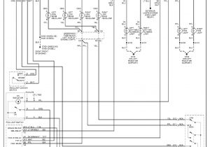 Fisher Plow 2 Plug Wiring Diagram Fisher Minute Mount 2 Plow Wiring Schematic Wiring Diagram