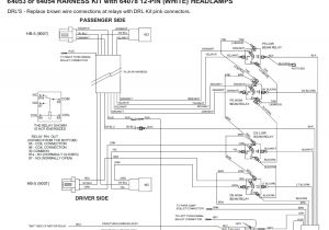 Fisher Plow 2 Plug Wiring Diagram Fisher Minute Mount 2 Plow Wiring Schematic Wiring Diagram Fisher Plow 2 Plug Wiring Diagram Fisher Minute Mount 2 Plow Wiring Schematic Wiring Diagram