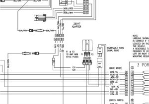 Fisher Plow 2 Plug Wiring Diagram Fisher Mm2 Wiring Diagram Wiring Diagram Schemas Fisher Plow 2 Plug Wiring Diagram Fisher Mm2 Wiring Diagram Wiring Diagram Schemas