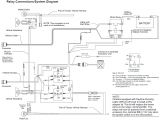 Fisher Plow 2 Plug Wiring Diagram Fisher Plow Wiring Diagram Minute Mount 2 Wiring Diagram Fisher Plow 2 Plug Wiring Diagram Fisher Plow Wiring Diagram Minute Mount 2 Wiring Diagram