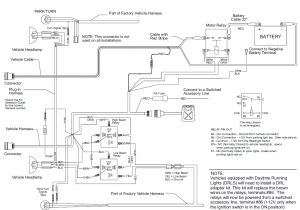 Fisher Plow 2 Plug Wiring Diagram Fisher Plow Wiring Diagram Minute Mount 2 Wiring Diagram Fisher Plow 2 Plug Wiring Diagram Fisher Plow Wiring Diagram Minute Mount 2 Wiring Diagram