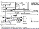 Fisher Plow 2 Plug Wiring Diagram Fisher Plow Wiring Diagram Minute Mount 2 Wiring Diagram Fisher Plow 2 Plug Wiring Diagram Fisher Plow Wiring Diagram Minute Mount 2 Wiring Diagram