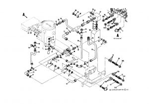 Fisher Plow 2 Plug Wiring Diagram Fisher Plow Wiring Diagram Minute Mount 2 Wiring Diagram Fisher Plow 2 Plug Wiring Diagram Fisher Plow Wiring Diagram Minute Mount 2 Wiring Diagram