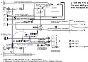 Fisher Plow 2 Plug Wiring Diagram Fisher Plow Wiring Diagram Minute Mount 2 Wiring Diagram Fisher Plow 2 Plug Wiring Diagram Fisher Plow Wiring Diagram Minute Mount 2 Wiring Diagram