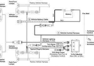 Fisher Plow 2 Plug Wiring Diagram Printable Fisher Plow Spreader Specs Fisher Engineering Fisher Plow 2 Plug Wiring Diagram Printable Fisher Plow Spreader Specs Fisher Engineering