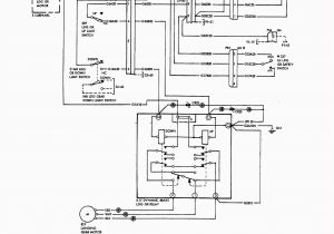 Fisher Plow 2 Plug Wiring Diagram Wiring Diagram Fisher Minute Mount 2 Wiring Diagram Fisher Plow 2 Plug Wiring Diagram Wiring Diagram Fisher Minute Mount 2 Wiring Diagram