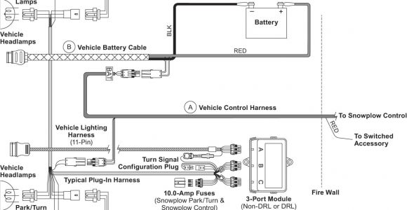 Fisher Plow 3 Plug Wiring Diagram 1978 Suburban Wiring Diagram Wiring Library