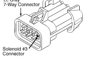 Fisher Plow 3 Plug Wiring Diagram Aw4 Tcm Wiring Diagram Wiring Library