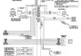 Fisher Plow 3 Plug Wiring Diagram Boss Wiring Diagram Blog Wiring Diagram