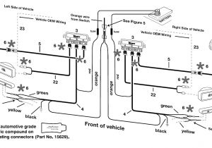 Fisher Plow 3 Plug Wiring Diagram Boss Wiring Diagram Blog Wiring Diagram