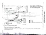 Fisher Plow 3 Plug Wiring Diagram Cz 7109 Automotive solutions Wiring Harness Wiring Diagram