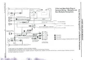 Fisher Plow 3 Plug Wiring Diagram Cz 7109 Automotive solutions Wiring Harness Wiring Diagram Fisher Plow 3 Plug Wiring Diagram Cz 7109 Automotive solutions Wiring Harness Wiring Diagram