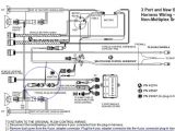 Fisher Plow 3 Plug Wiring Diagram Fisher Xtreme 2 Wiring Diagram Lair Repeat24 Klictravel Nl