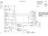 Fisher Plow Headlight Wiring Diagram 8275 Wiring Diagram Fisher Wiring Diagram Name