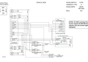 Fisher Plow Headlight Wiring Diagram 8275 Wiring Diagram Fisher Wiring Diagram Name Fisher Plow Headlight Wiring Diagram 8275 Wiring Diagram Fisher Wiring Diagram Name