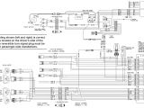 Fisher Plow Headlight Wiring Diagram 8275 Wiring Diagram Fisher Wiring Diagram Name