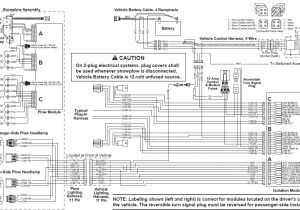 Fisher Plow Headlight Wiring Diagram Fisher Xtreme 2 Wiring Diagram Wiring Diagram Centre Fisher Plow Headlight Wiring Diagram Fisher Xtreme 2 Wiring Diagram Wiring Diagram Centre