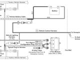 Fisher Plow Headlight Wiring Diagram Fisher Xtreme 2 Wiring Diagram Wiring Diagram Centre