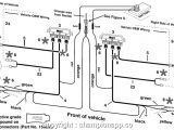 Fisher Plow Headlight Wiring Diagram Sno Way Wiring Harness Wiring Diagrams