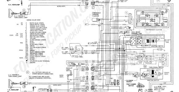 Fisher Plow Headlight Wiring Diagram Wiring Diagram E60 Wiring Diagram Rows