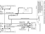 Fisher Plow isolation Module Wiring Diagram Ln 5353 29051 Western Fisher Blizzard Snowex Hb2 2b 2d 3 Fisher Plow isolation Module Wiring Diagram Ln 5353 29051 Western Fisher Blizzard Snowex Hb2 2b 2d 3