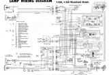 Fisher Plow isolation Module Wiring Diagram Walk In Cooler thermostat Wiring Diagram Wiring Library
