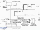 Fisher Plow isolation Module Wiring Diagram Western Snow Plow Wiring Diagram Western Snow Plow Wiring Fisher Plow isolation Module Wiring Diagram Western Snow Plow Wiring Diagram Western Snow Plow Wiring