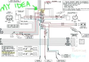 Fisher Plow Wiring Diagram Dodge 1999 F250 Snow Plow Wiring Diagram Wiring Diagram Sheet Fisher Plow Wiring Diagram Dodge 1999 F250 Snow Plow Wiring Diagram Wiring Diagram Sheet