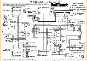 Fisher Plow Wiring Diagram Dodge 66 E Meyer Wiring Diagram Wiring Diagram Fisher Plow Wiring Diagram Dodge 66 E Meyer Wiring Diagram Wiring Diagram
