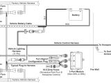 Fisher Plow Wiring Diagram Minute Mount 1 Fisher 3 Plug Plow Wiring Harness Along with Western Plow Light
