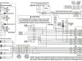 Fisher Plow Wiring Diagram Minute Mount 1 Fisher Plow Relay Diagram Wiring Diagram