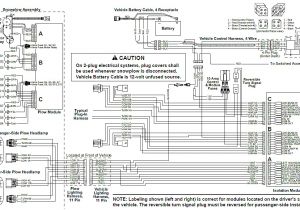 Fisher Plow Wiring Diagram Minute Mount 1 Fisher Plow Relay Diagram Wiring Diagram