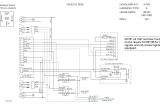 Fisher Plow Wiring Diagram Minute Mount 1 Fisher Plow Wiring Harness Wiring Diagram Operations