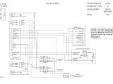Fisher Plow Wiring Diagram Minute Mount 1 Fisher Plow Wiring Harness Wiring Diagram Operations