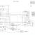 Fisher Plow Wiring Diagram Minute Mount 1 Fisher Plow Wiring Harness Wiring Diagram Operations