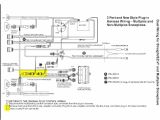 Fisher Plow Wiring Diagram Minute Mount 1 Fisher Wiring Harness Diagram Blog Wiring Diagram