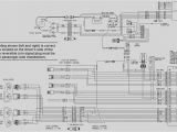 Fisher Plow Wiring Diagram Minute Mount 1 Fisher Wiring Harness Diagram Blog Wiring Diagram