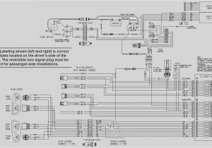 Fisher Plow Wiring Diagram Minute Mount 1 Fisher Wiring Harness Diagram Blog Wiring Diagram