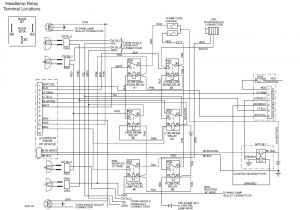 Fisher Plow Wiring Diagram Minute Mount 2 9 Point Western Unimount Wiring Diagram Wiring Diagram Data Fisher Plow Wiring Diagram Minute Mount 2 9 Point Western Unimount Wiring Diagram Wiring Diagram Data