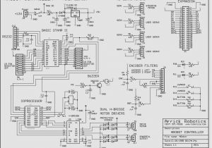 Fisher Plow Wiring Diagram Mm2 Curtis Snow Plow Wiring Diagram Wiring Diagram Database Fisher Plow Wiring Diagram Mm2 Curtis Snow Plow Wiring Diagram Wiring Diagram Database