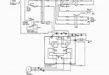 Fisher Plow Wiring Diagram Mm2 Fisher Model 3751fs Wiring Diagram Blog Wiring Diagram