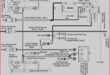 Fisher Plow Wiring Diagram Mm2 Fisher Plow Wiring Diagram Mm2 Ecourbano Server Info