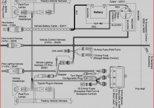 Fisher Plow Wiring Diagram Mm2 Fisher Plow Wiring Diagram Mm2 Ecourbano Server Info Fisher Plow Wiring Diagram Mm2 Fisher Plow Wiring Diagram Mm2 Ecourbano Server Info