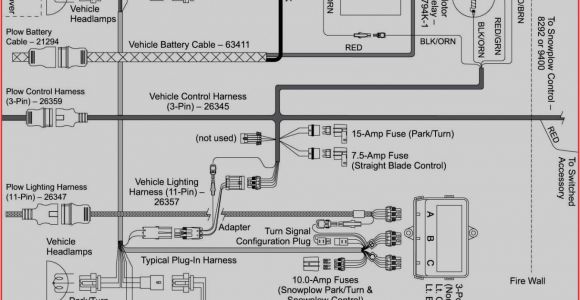 Fisher Plow Wiring Diagram Mm2 Fisher Plow Wiring Diagram Mm2 Ecourbano Server Info