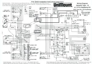 Fisher Plow Wiring Diagram Mm2 Fisher Wiring Harness Salt Spreader 29048 Plow Diagram Trusted O Fisher Plow Wiring Diagram Mm2 Fisher Wiring Harness Salt Spreader 29048 Plow Diagram Trusted O