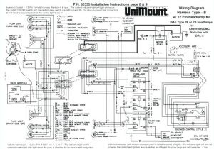 Fisher Plow Wiring Diagram Mm2 Fisher Wiring Harness Salt Spreader 29048 Plow Diagram Trusted O