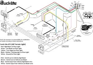 Fisher Plow Wiring Diagram Mm2 northman Plow Wiring Harness Diagram 1 Wiring Diagram source