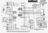 Fisher Plow Wiring Harness Diagram 64053 Western Fisher Unimount 0206 Dodge Hb5 12 Pin Control Wiring