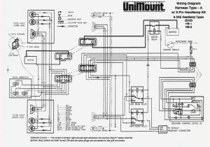 Fisher Plow Wiring Harness Diagram 64053 Western Fisher Unimount 0206 Dodge Hb5 12 Pin Control Wiring Fisher Plow Wiring Harness Diagram 64053 Western Fisher Unimount 0206 Dodge Hb5 12 Pin Control Wiring