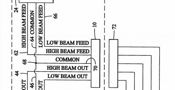 Fisher Plow Wiring Harness Diagram Diagram Boss Wiring Bv9364nb Wiring Diagram Schematic